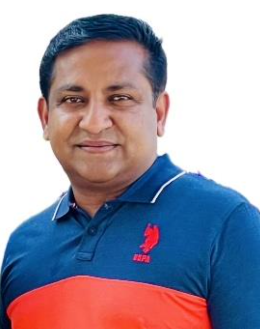 Screenshot 2024-06-25 at 10.18